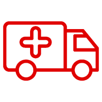 transport-ambulance transport-ambulance