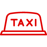 taxi-conventionne taxi-conventionne