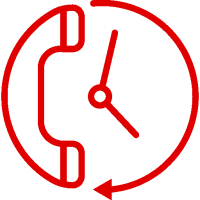 disponibilite disponibilite