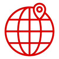 rapatriement-europe rapatriement-europe